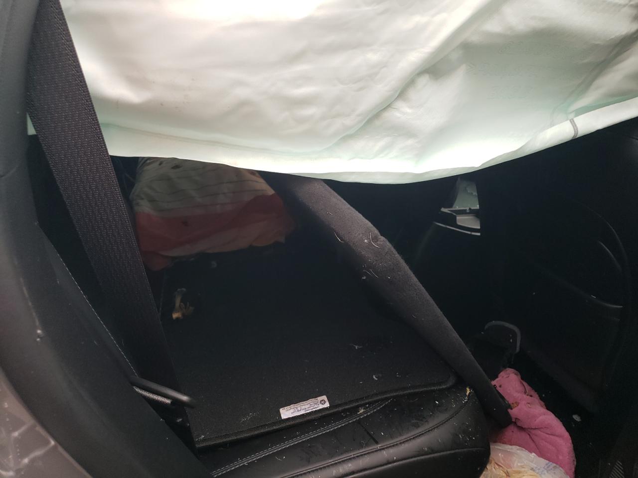 JEEP GRAND CHEROKEE LATITUDE PLUS