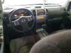 NISSAN PATHFINDER photo