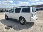 NISSAN PATHFINDER photo