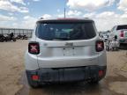 JEEP RENEGADE S photo