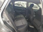 NISSAN ALTIMA 2.5 photo