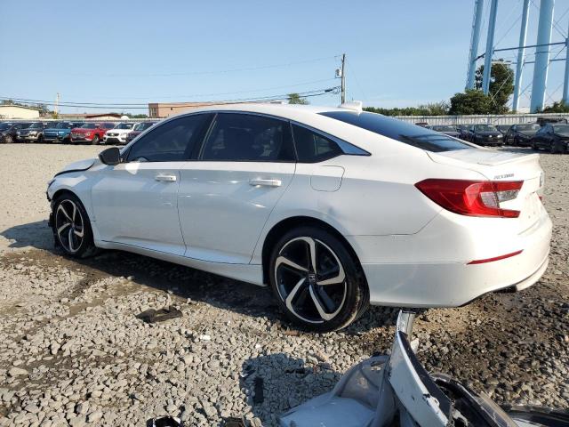 2018 HONDA ACCORD SPO 1HGCV1F31JA255808