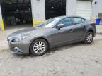 Lot #3028259790 2015 MAZDA 3 TOURING