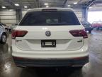 Lot #3004174871 2018 VOLKSWAGEN TIGUAN SE