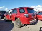 Lot #2957322432 2024 TOYOTA 4RUNNER SR