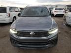 Lot #2962750068 2024 VOLKSWAGEN TIGUAN SE