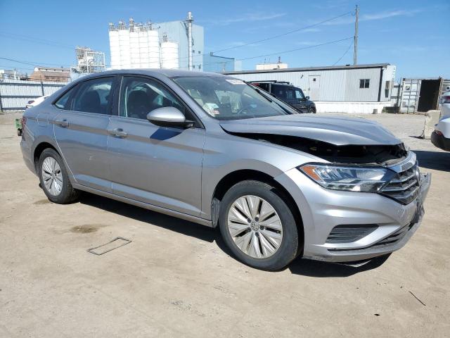 2020 VOLKSWAGEN JETTA S - 3VWC57BU1LM081063