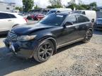 INFINITI FX35 снимка