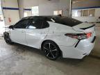 TOYOTA CAMRY XSE photo