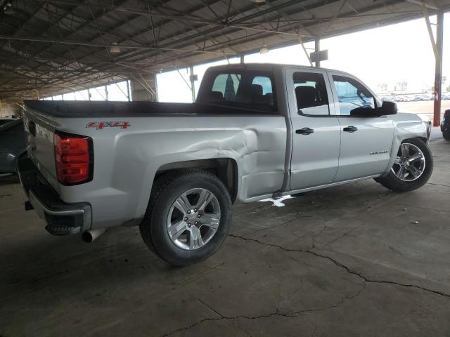 2016 CHEVROLET SILVERADO - 1GCVKPEC1GZ328772