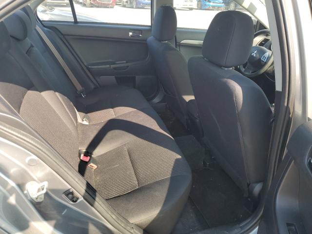 2015 MITSUBISHI LANCER SE JA32V2FWXFU004672