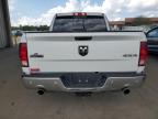 RAM 1500 SLT photo