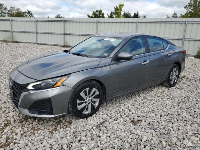 Vin: 1n4bl4bv7pn378285, lot: 70569394, nissan altima s 20231