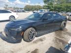 2021 DODGE CHARGER GT - 2C3CDXHG5MH605424