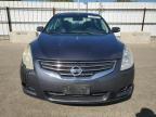 NISSAN ALTIMA BAS photo