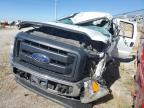 2016 FORD F350 SUPER - 1FT8W3BT1GEC24269