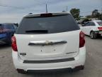 CHEVROLET EQUINOX LT photo