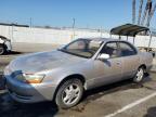 LEXUS ES 300 photo