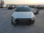 HYUNDAI ELANTRA SE photo