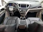 CHRYSLER PACIFICA T photo