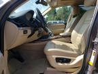 BMW X5 XDRIVE3 photo