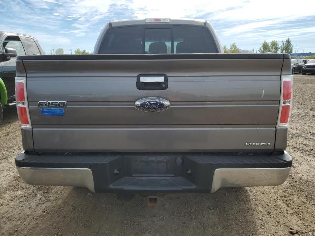 2012 FORD F150 SUPER 1FTFW1EF3CFC85211  72704054