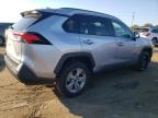 TOYOTA RAV4 XLE photo