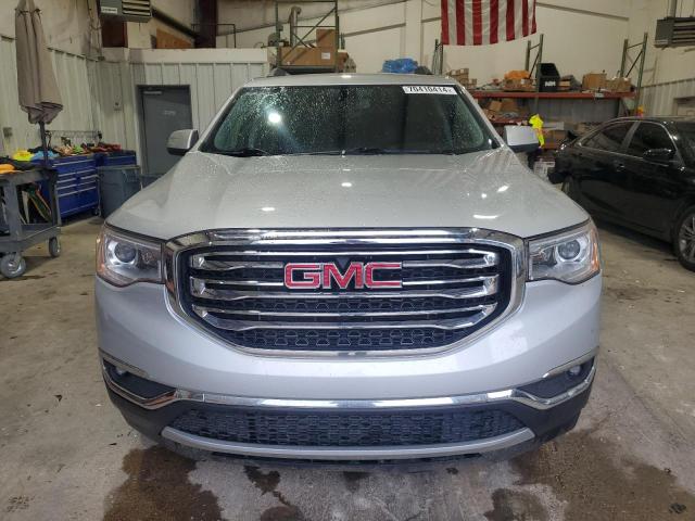 VIN 1GKKNMLS8HZ254971 2017 GMC Acadia, Slt-1 no.5