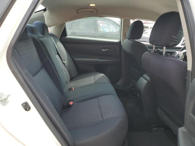 2018 NISSAN ALTIMA 2.5 - 1N4AL3APXJC138546