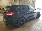 BMW X5 M50I photo