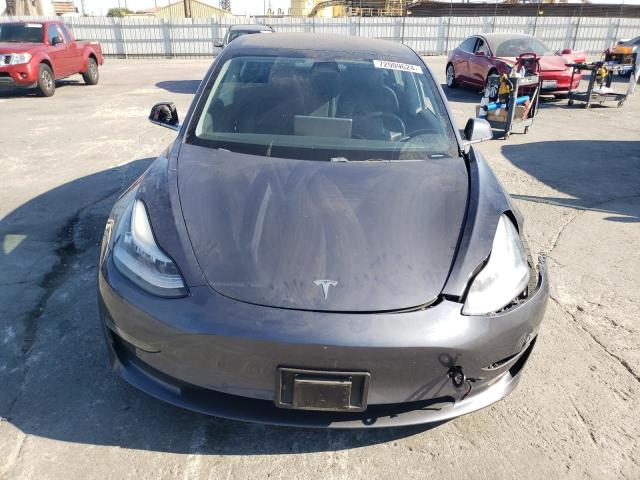 2020 TESLA MODEL 3 - 5YJ3E1EB4LF650826