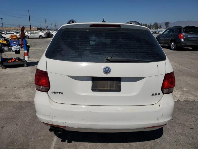 2013 VOLKSWAGEN JETTA S 3VWPP7AJ5DM647889  72746894