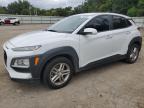 2019 HYUNDAI KONA SE - KM8K1CAA5KU195955