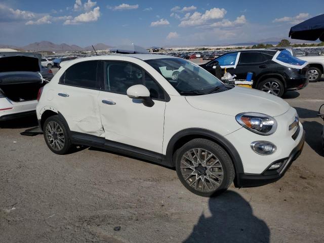 VIN ZFBCFXCT8GP347090 2016 Fiat 500X, Trekking no.4