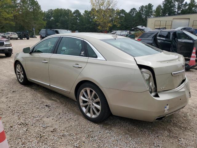 2014 CADILLAC XTS PREMIU 2G61P5S34E9245436  72499514