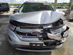 FORD EDGE SEL photo