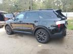 KIA SORENTO EX photo