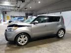2016 KIA SOUL + - KNDJP3A59G7251483