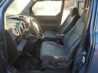 HONDA ELEMENT EX photo