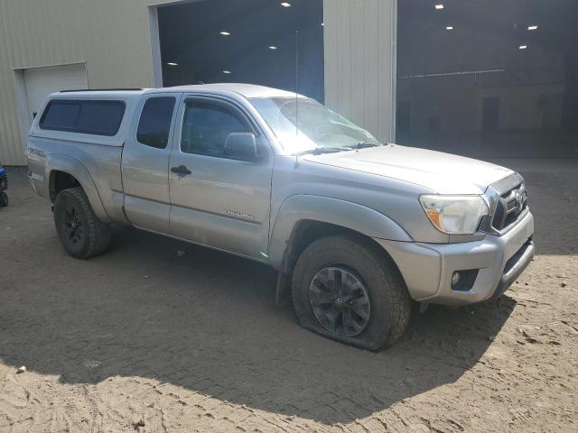 2015 TOYOTA TACOMA ACC - 5TFUU4EN2FX113739
