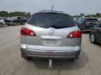 BUICK ENCLAVE CX photo