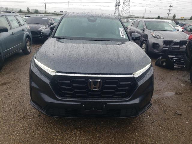 2024 HONDA CRV EX 2HKRS4H45RH419932