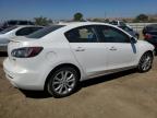 MAZDA 3 S photo