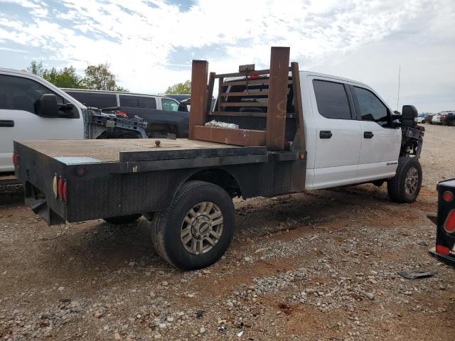 2017 FORD F250 SUPER - 1FT7W2BT0HEB53802