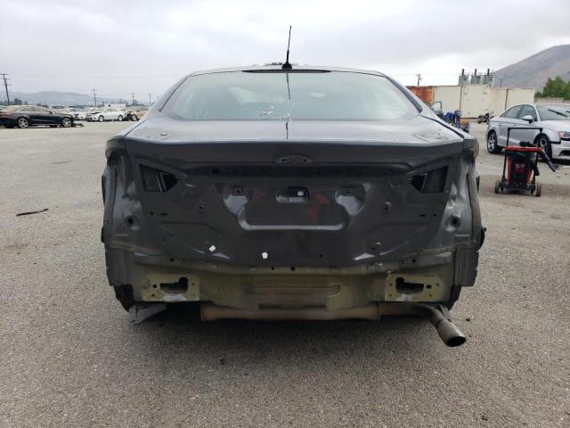 VIN 3FA6P0SU0FR173814 2015 Ford Fusion, Titanium Phev no.6