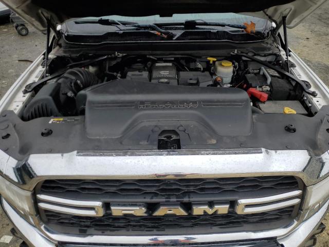 2020 RAM 3500 3C7WRTBLXLG313679  72712984