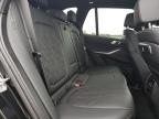 BMW X5 XDRIVE4 photo