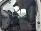 FORD TRANSIT T- photo