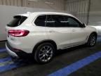 BMW X5 XDRIVE4 photo