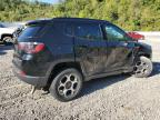 JEEP COMPASS TR photo